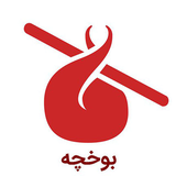 com.hamirat.ad2app2902586