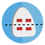 in.co.nxs.mbtcharthelper