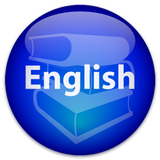 eng.maria.amani.english1