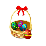 com.example.basketdemo