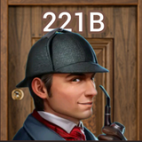 com.app.sherlockhomsrizedt