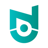 com.huaili.jobnearby