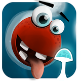 com.gamecooks.escapeparadise