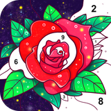 com.queen.norozColoring