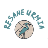 com.hamirat.wp2app9455537