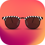 com.SunglassesPhotoEditor.FaceStickers