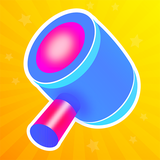 com.HyperBand.KicktheMole