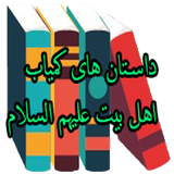 ir.ghewrtwrdgh.wewrewesde