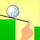 com.ShahGames.KhatJadooee