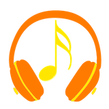 com.innovtechmusic.music