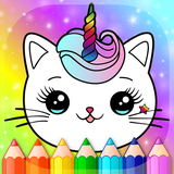 app.draw.unicorn