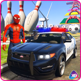 com.copcar.superheroes.policecar.cop.cars.xe.stuntracing