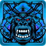 com.endless.temple.castle.run