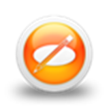 ir.mehfal.psychtests