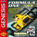 com.console.smd.formula_one
