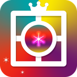 com.bestphotoeditor.photocollagemaker