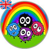 enldesign.learningcolors