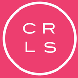 digifit.android.virtuagym.pro.carloslens