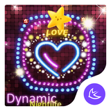 com.apusapps.theme.i_dynamic_nightlife_1af15c014c