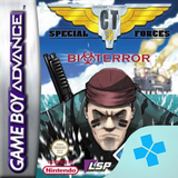 com.bazilon.gba.ct_special_forces___bioterror