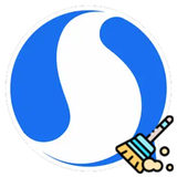 com.seyyedstar.soroshcleaner