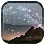 com.androidwasabi.livewallpaper.g2night