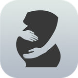 com.hiox.PregncyDueDeCalcul