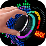 devlowave.sound.musicbooster.airpods.freeapp