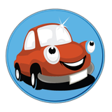 ir.appwork.wandererr