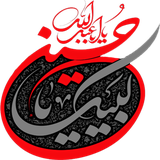 com.fardin.matnenohe