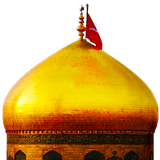 ir.meagroup.moharamphoto