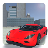 com.agera.drift.city.simulator