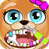 com.detentiongames.celebritydentistofficepetsfree
