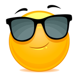 com.imageeditor.chatemoji