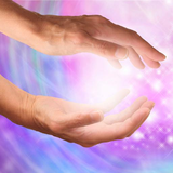 de.start2dream.heiler_und_schoepfer