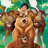 ir.videoclub.brotherbear