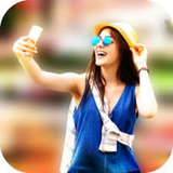 ir.akskhoskel.gamejonyor