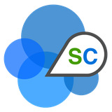 nl.ose.app.shiftcommunicator