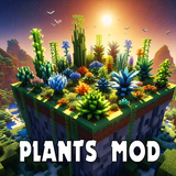 com.RaxmanMods.More.Crops.Games