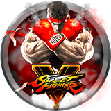 com.balut.streetfight