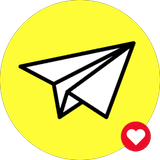 com.snnapchat.alishah