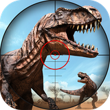 com.toucangames.dinosaur.hunting.safari