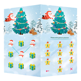 com.domobile.sut.cchristmastree