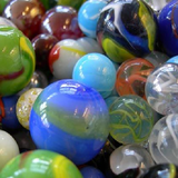 ir.asystem.amozshbazihayedaheshastihafree