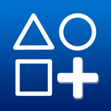 fr.gabistoufly.monthlypsplus