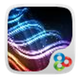 com.gau.go.launcherex.theme.jllrah.hxbxnh.advanced