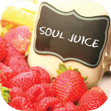 com.andromo.dev298725.app291727