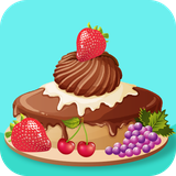 air.com.devgameapp.FruitCobblerCookingGames