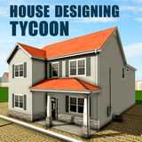 com.happy.family.house.design.game