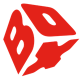 gametrailer.arefdollar.takmizban